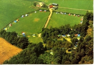 A27 Camping De Goldberg 3